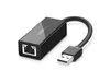 UGREEN Ethernet Adapter USB...