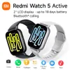 Global Version Xiaomi Redmi...