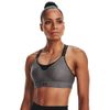 Under Armour Women's UA...