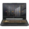 ASUS TUF Gaming A15 Gaming...