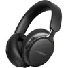 Bose QuietComfort Ultra...