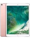 Apple iPad Pro (10.5-inch,...