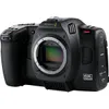 Blackmagic Design - Cinema...