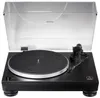 Audio-Technica AT-LP5x...