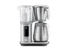 Breville - the Luxe Brewer...