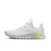 Nike Men's Free Metcon 6...