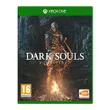 Dark Souls Remastered (Xbox...
