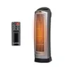 Lasko 18 Ellipse Ceramic...