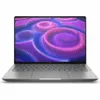HP - ZBook Ultra G1a 14"...