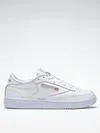 Reebok Womens Club C 85...