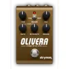 Strymon Olivera Vintage Oil...