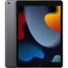Apple 10.2-inch iPad (A15)...