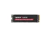 VP4300 Lite M.2 PCIe Gen4 x4...