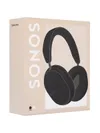 Sonos Ace - Black