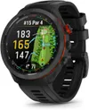 Garmin Approach S70 1.4 Inch...