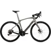 Pinarello Grevil F5 GRX 610...