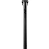 ENVE Twin Bolt Seatpost -...