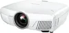 Epson Home Cinema 4010  Home...