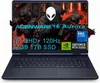Alienware - 16 Aurora 16"...