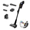 Bosch Unlimited 10 BCS1051GB...