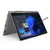 Lenovo ThinkBook 14s Yoga G3...