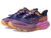 Hoka Kids Hoka Kids Speedgoat...