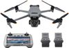 DJI - Mavic 3 Pro Fly More...