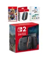 Nintendo Switch 2 Video Game...