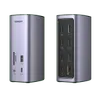 UGREEN Revodok Pro 312...