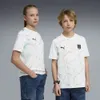 PUMA Austria Away Big Kids'...