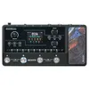 MOOER GE150 Pro Li Black...
