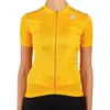 Sportful Supergiara Jersey -...