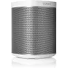 Sonos Play 1 (White)