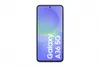 Samsung Galaxy A36 5G - 128GB...