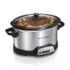 Hamilton Beach® Programmable...