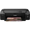 Canon imagePROGRAF PRO-300...