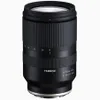 Tamron 17-70mm F/2.8 Di III-A...