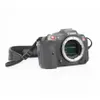 Canon EOS R5 C Mirrorless...