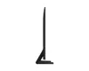 Samsung QE43QN73H - 43 inch -...