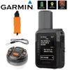 Garmin inReach Mini 3 Compact...