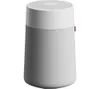 BLUEAIR Blue Pure Mini Max...