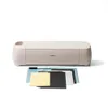 Cricut Explore 4 (2025 Amazon...