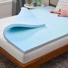 LINENSPA Memory Foam Mattress...