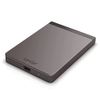 Lexar SL200 SSD 512GB,...