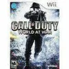 Call of Duty: World at War -...