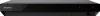 Sony - UBP-X700/M Streaming...