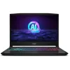 MSI Katana A15 AI B8VF-604XES...