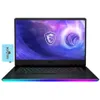 MSI Raider GE66 15.6" 2K QHD...