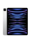 Apple iPad Pro 12.9-inch...