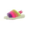 Women's UGG Fluff Yeah Slide...